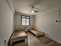 Blk 7 Di Tanjong Rhu (Kallang/Whampoa), HDB 2 Rooms #601553961